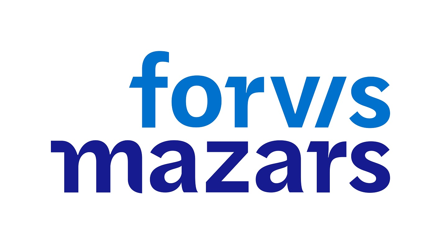 auth.mazars.fr